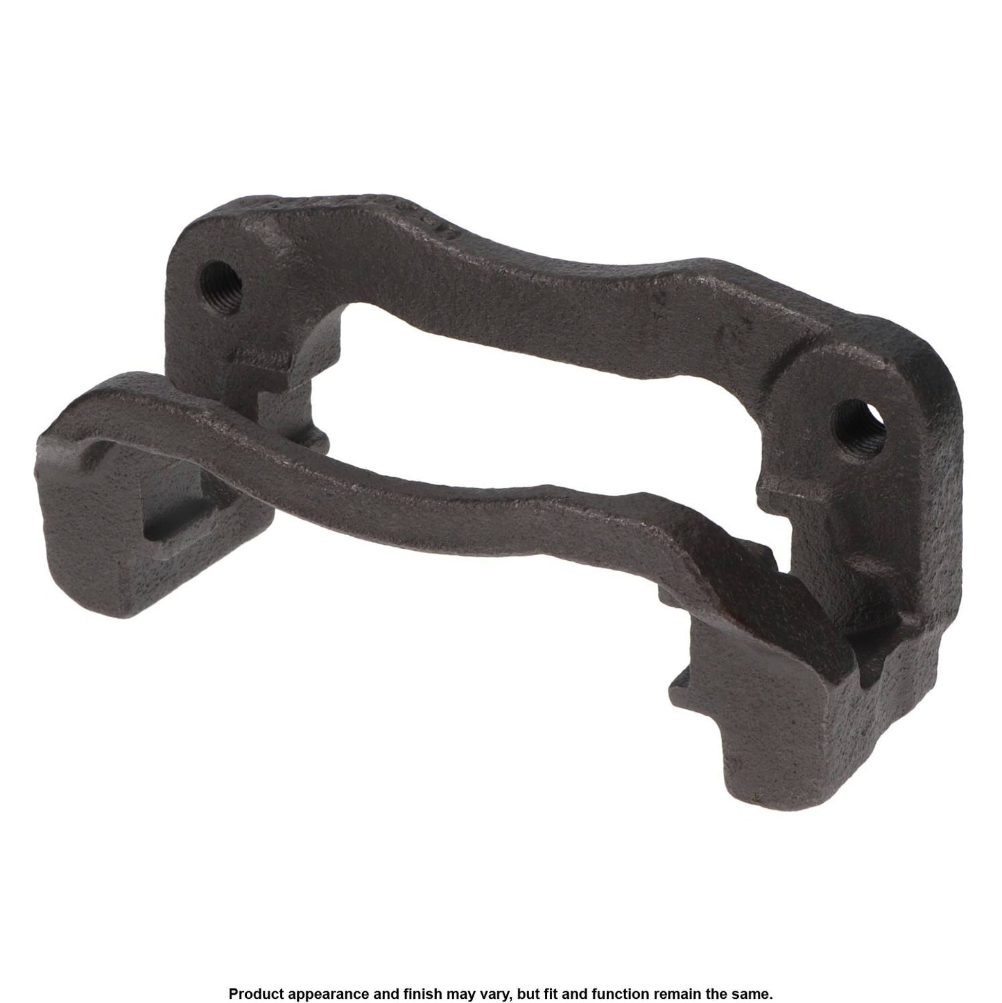 Cardone Reman Disc Brake Caliper Bracket 14-1257