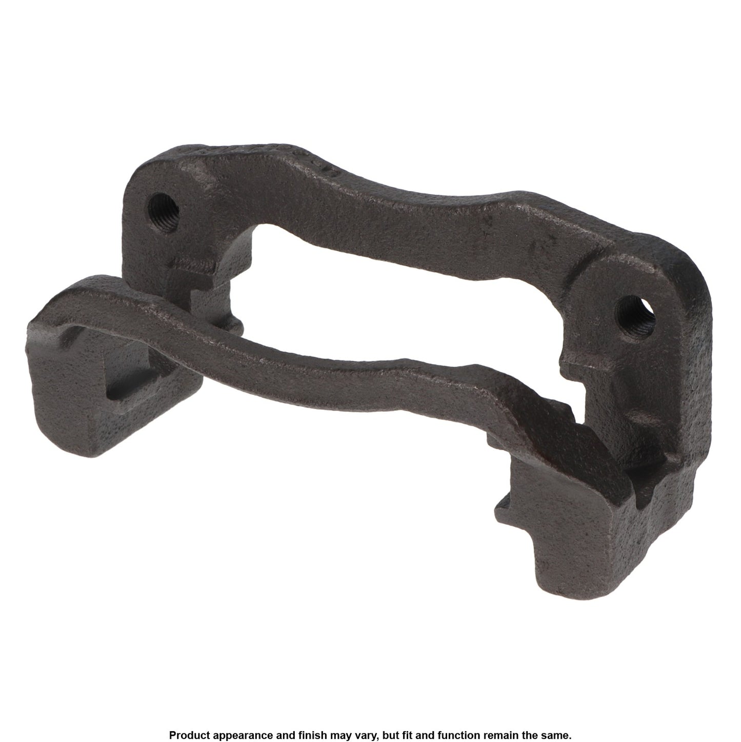 Cardone Reman Disc Brake Caliper Bracket 14-1257