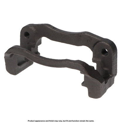 Cardone Reman Disc Brake Caliper Bracket 14-1257