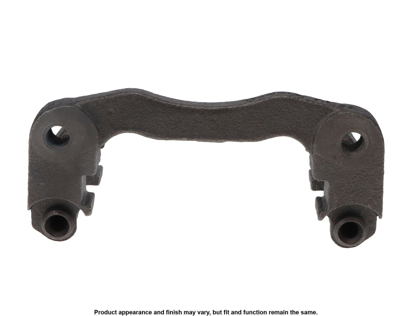 Cardone Reman Disc Brake Caliper Bracket 14-1257