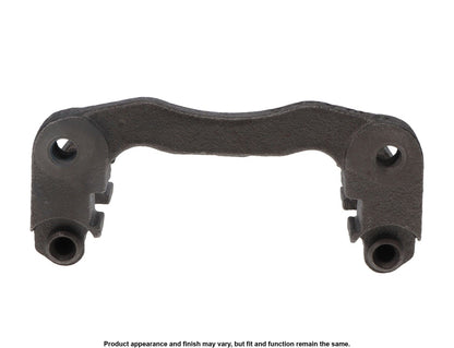 Cardone Reman Disc Brake Caliper Bracket 14-1257