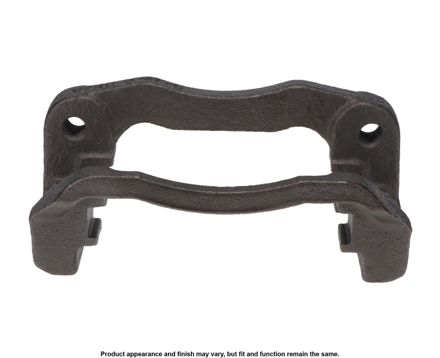 Cardone Reman Disc Brake Caliper Bracket 14-1257