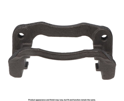 Cardone Reman Disc Brake Caliper Bracket 14-1257