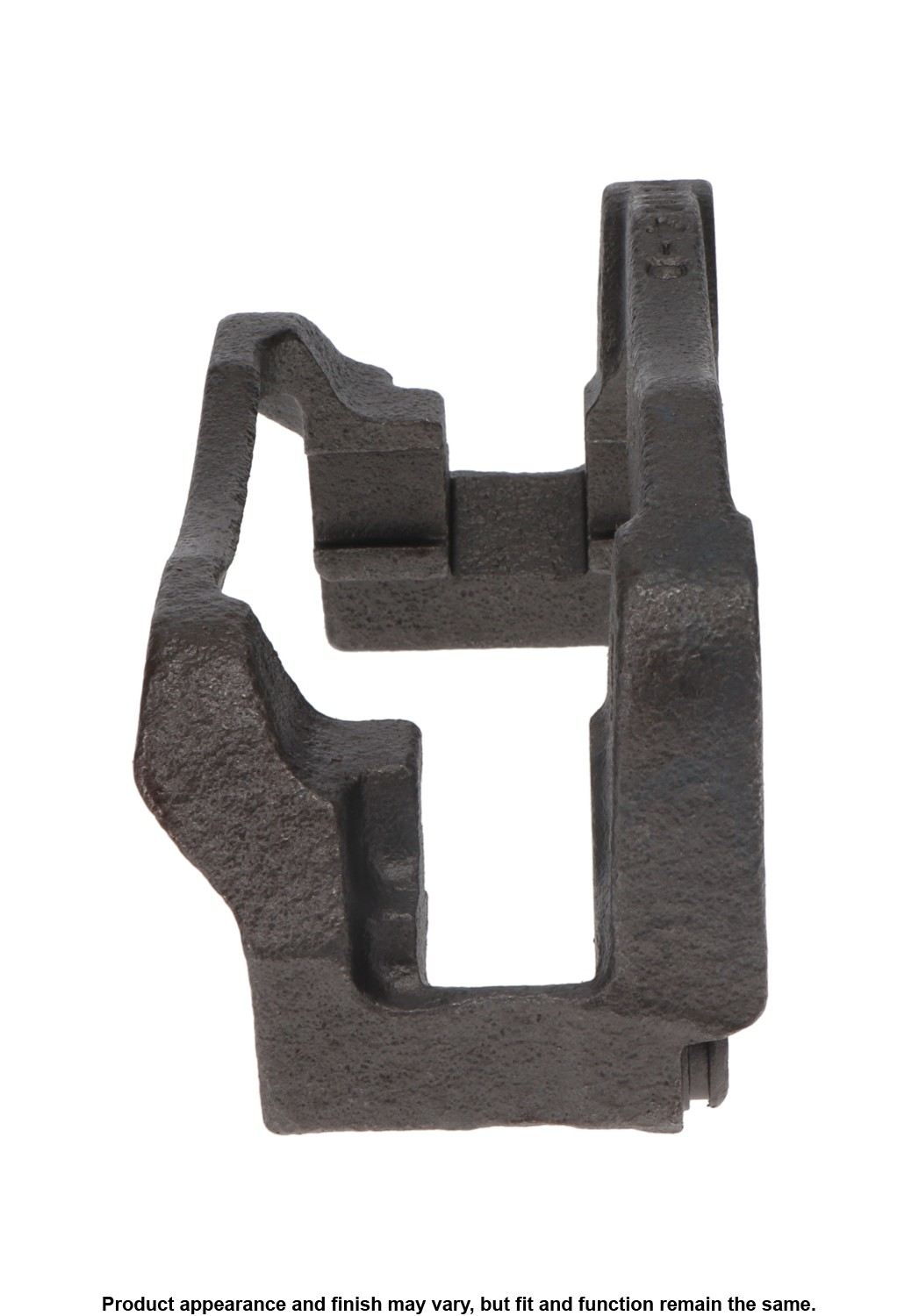 Cardone Reman Disc Brake Caliper Bracket 14-1257