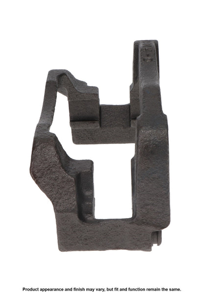 Cardone Reman Disc Brake Caliper Bracket 14-1257
