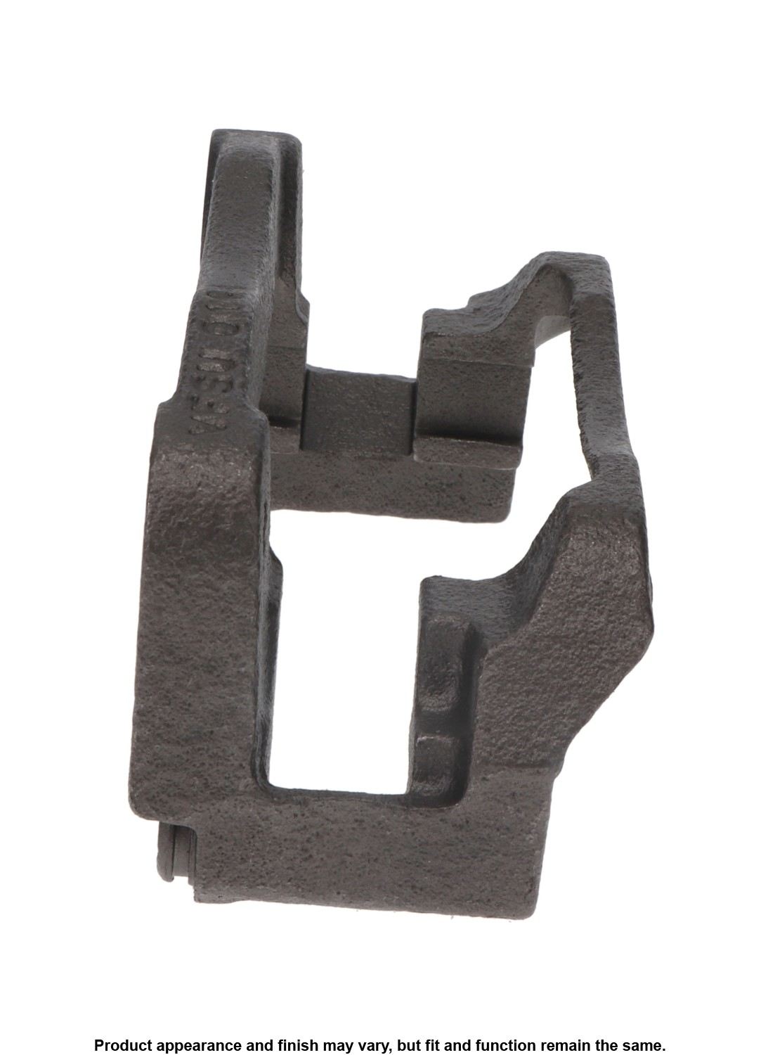Cardone Reman Disc Brake Caliper Bracket 14-1257
