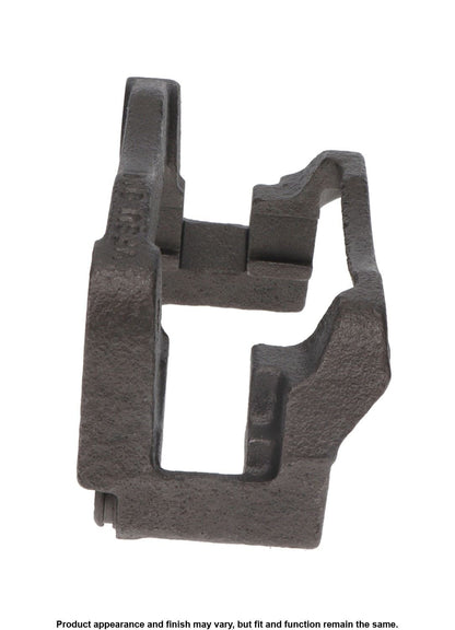 Cardone Reman Disc Brake Caliper Bracket 14-1257