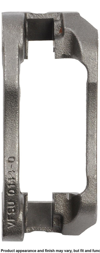 Cardone Reman Disc Brake Caliper Bracket 14-1257