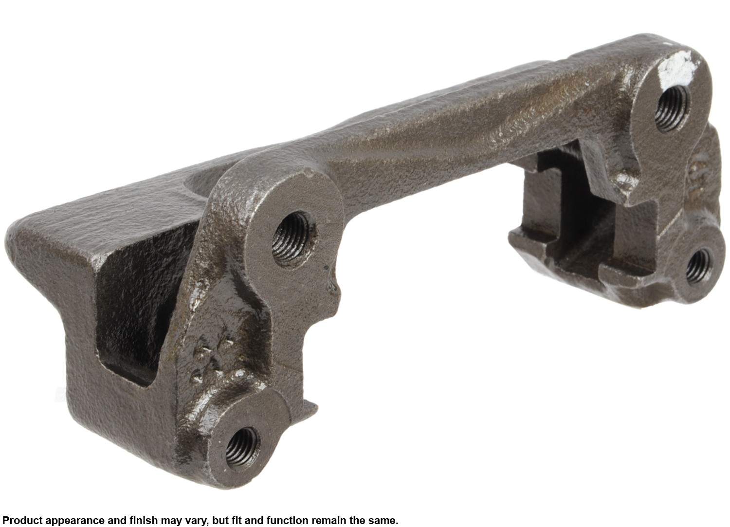 Cardone Reman Remanufactured Caliper Bracket 14-1258