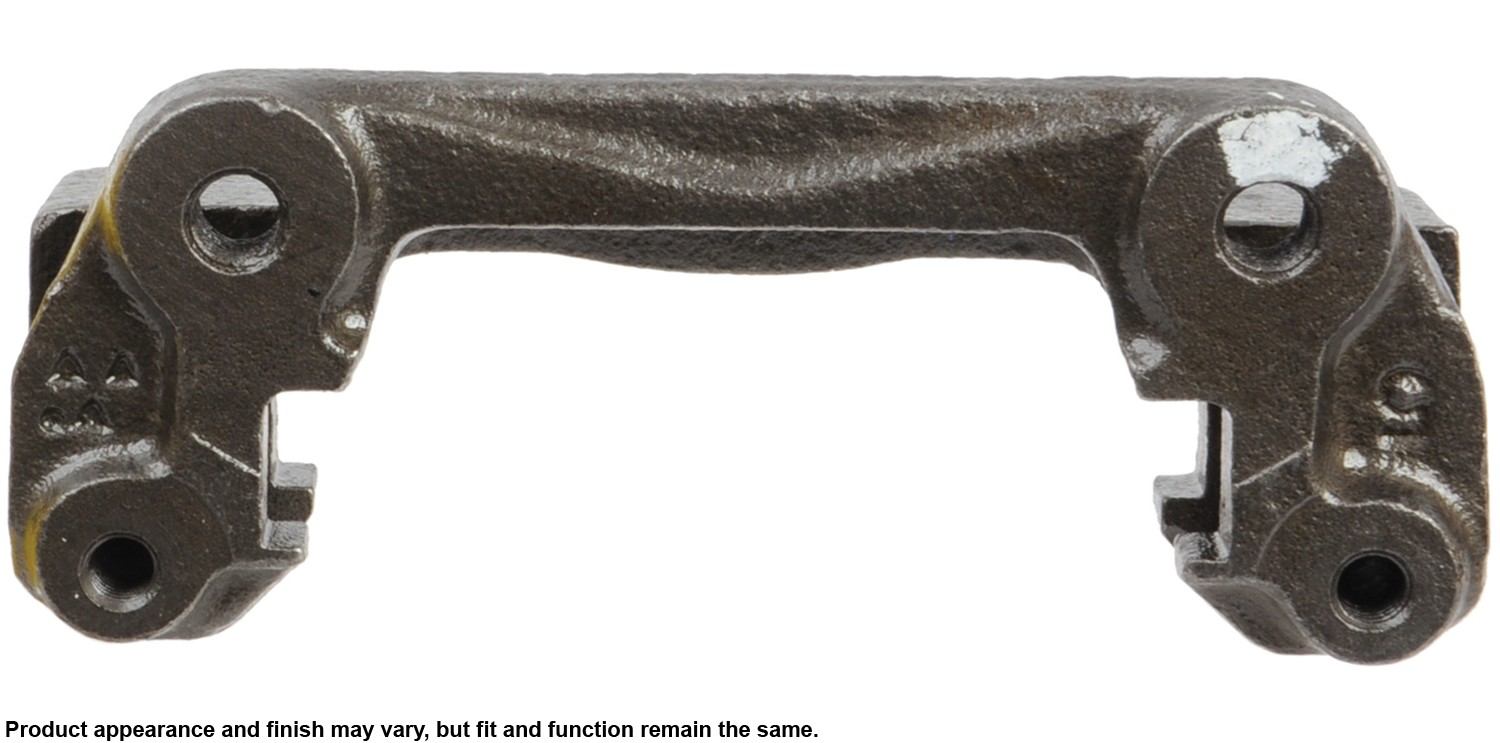 Cardone Reman Remanufactured Caliper Bracket 14-1258