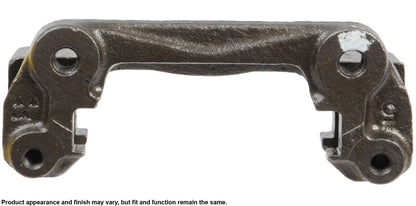 Cardone Reman Remanufactured Caliper Bracket 14-1258