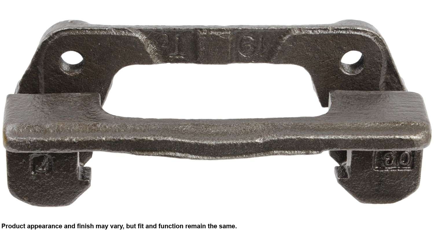 Cardone Reman Remanufactured Caliper Bracket 14-1258