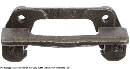 Cardone Reman Remanufactured Caliper Bracket 14-1258