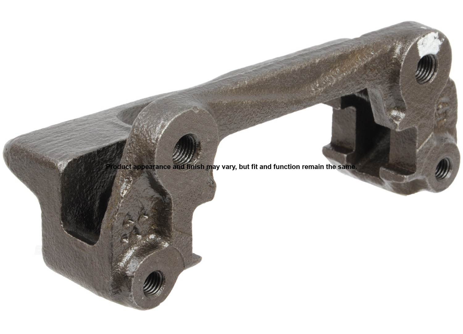 Cardone Reman Remanufactured Caliper Bracket 14-1258