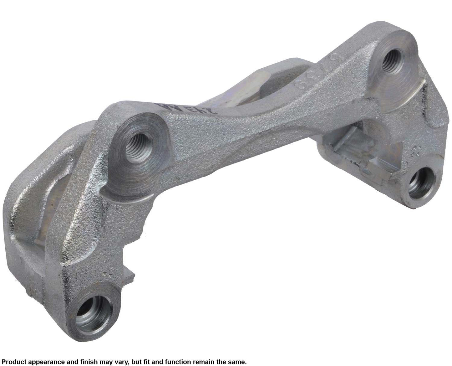 Cardone Reman Remanufactured Caliper Bracket 14-1259