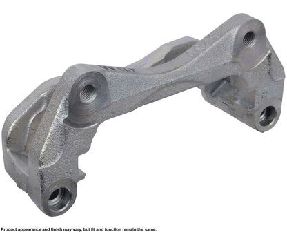Cardone Reman Remanufactured Caliper Bracket 14-1259