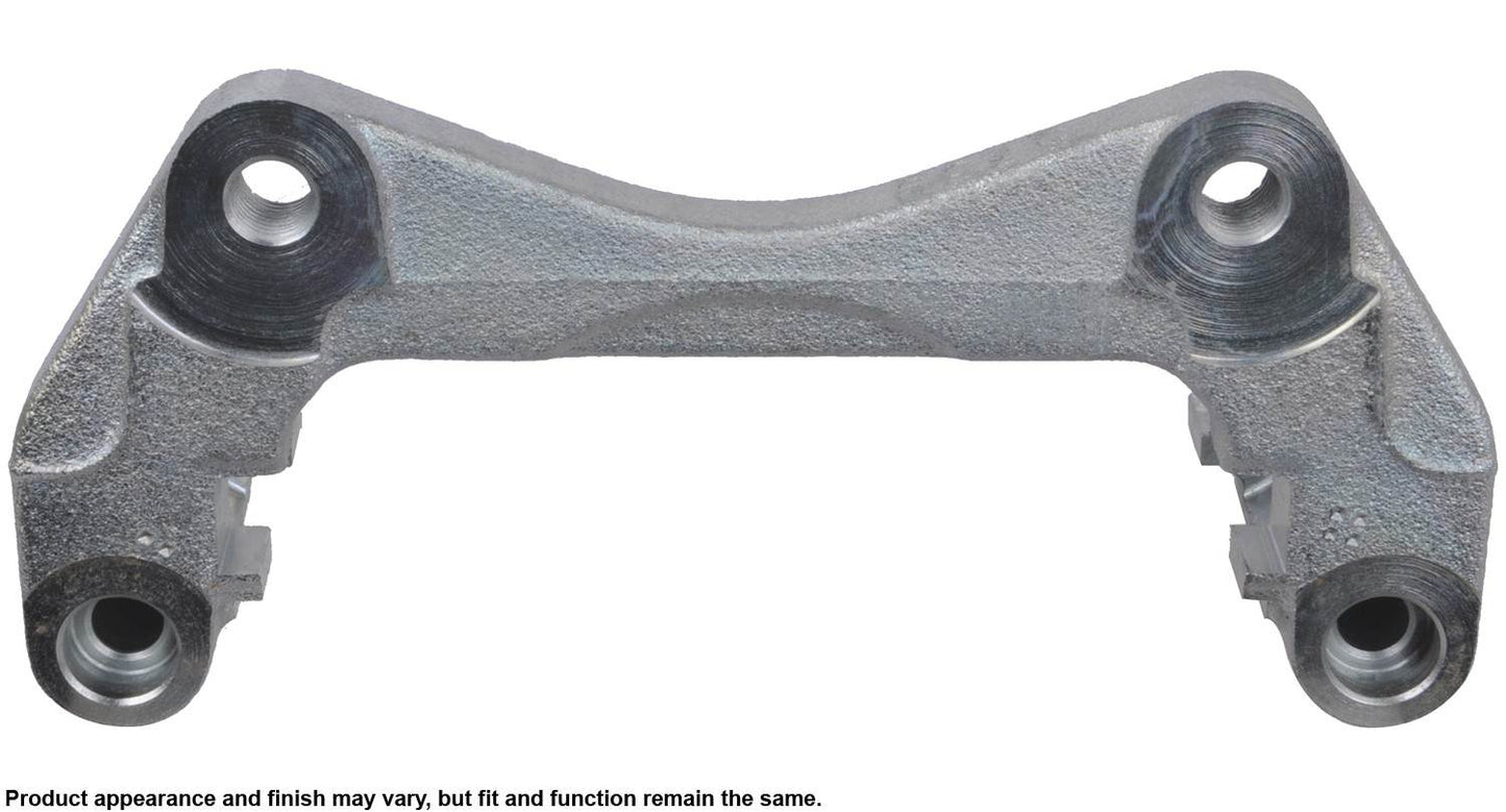 Cardone Reman Remanufactured Caliper Bracket 14-1259
