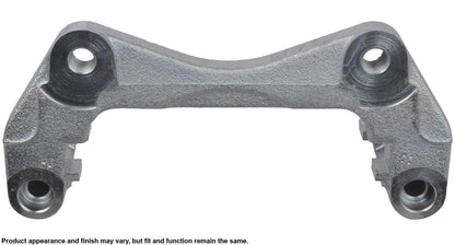Cardone Reman Remanufactured Caliper Bracket 14-1259