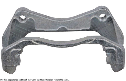 Cardone Reman Remanufactured Caliper Bracket 14-1259
