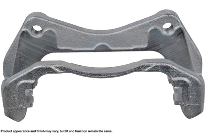 Cardone Reman Remanufactured Caliper Bracket 14-1259