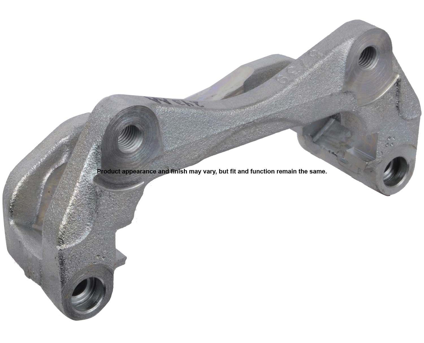 Cardone Reman Remanufactured Caliper Bracket 14-1259