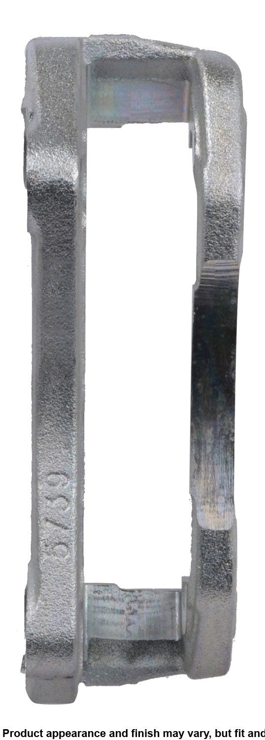 Cardone Reman Remanufactured Caliper Bracket 14-1259