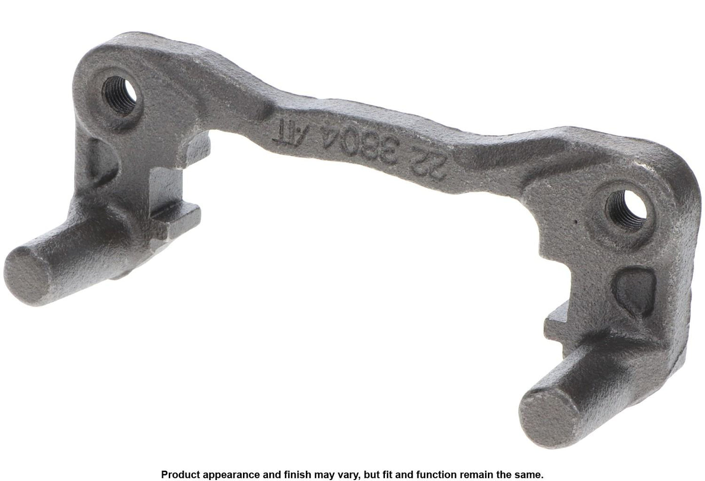 Cardone Reman Remanufactured Caliper Bracket 14-1260