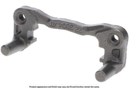 Cardone Reman Remanufactured Caliper Bracket 14-1260