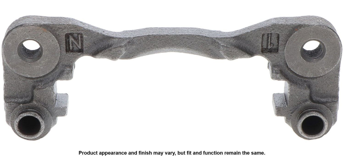 Cardone Reman Remanufactured Caliper Bracket 14-1260