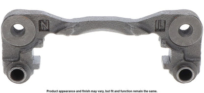 Cardone Reman Remanufactured Caliper Bracket 14-1260