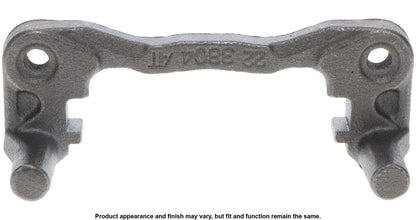 Cardone Reman Remanufactured Caliper Bracket 14-1260