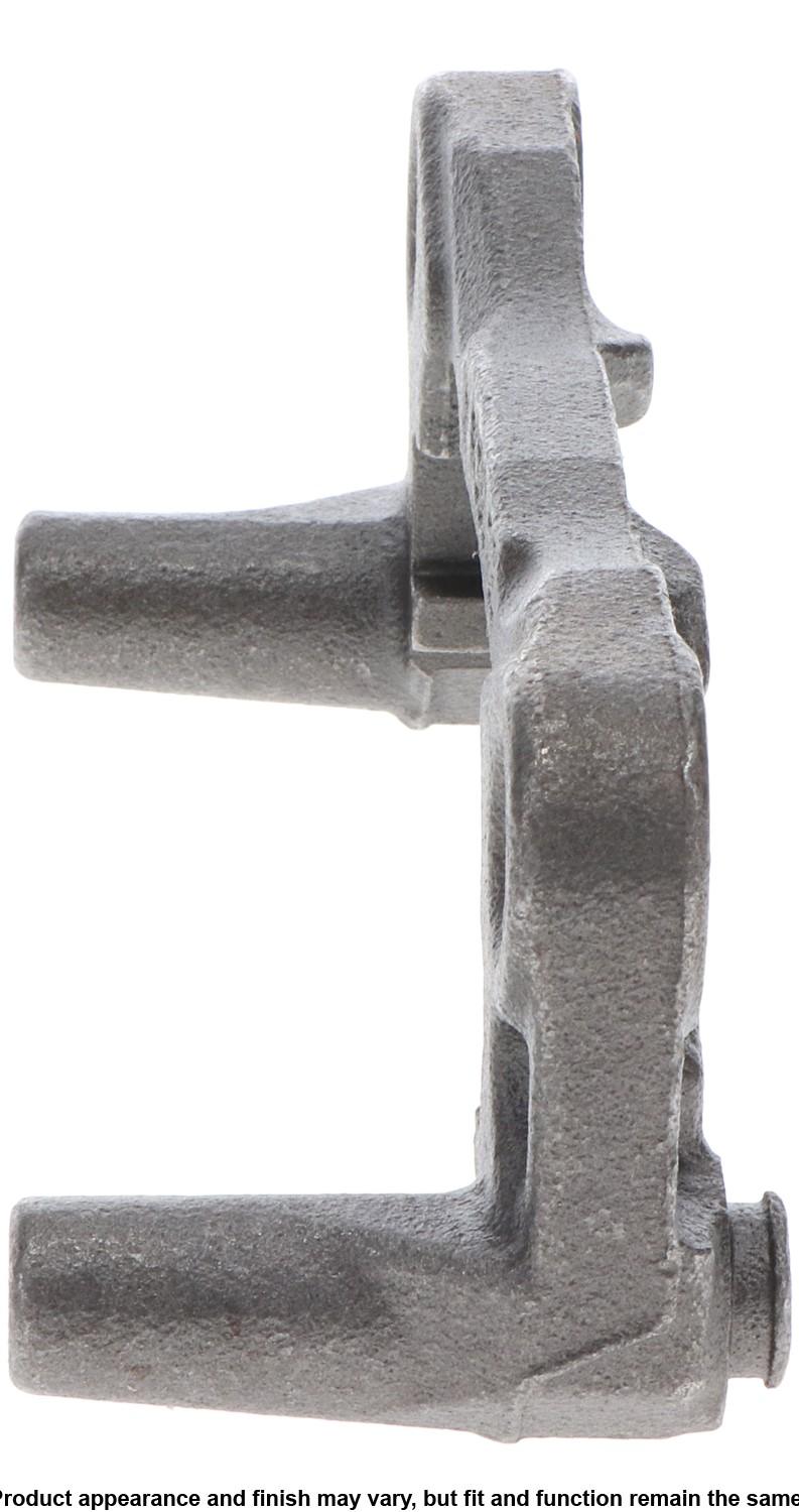 Cardone Reman Remanufactured Caliper Bracket 14-1260