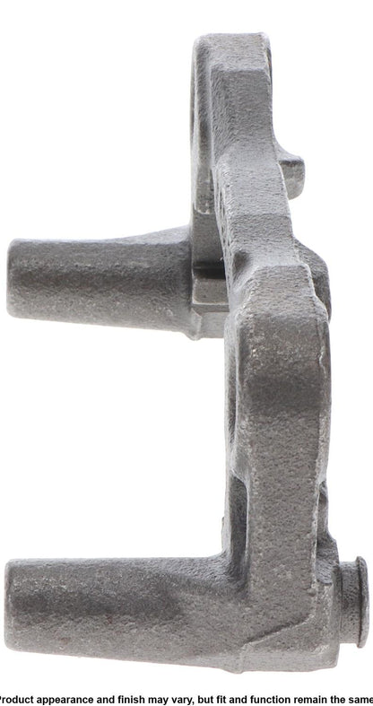 Cardone Reman Remanufactured Caliper Bracket 14-1260