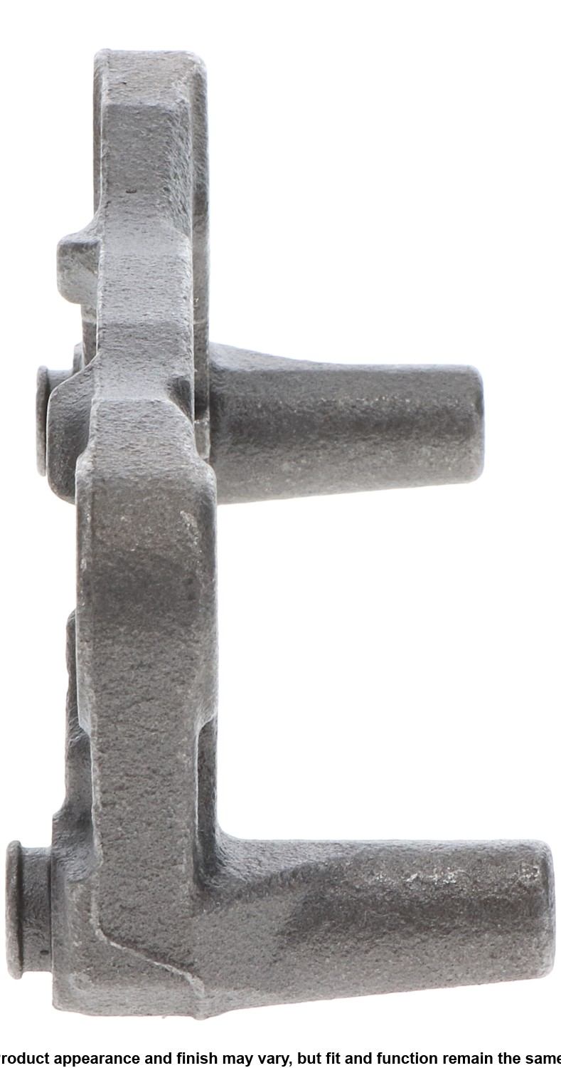 Cardone Reman Remanufactured Caliper Bracket 14-1260