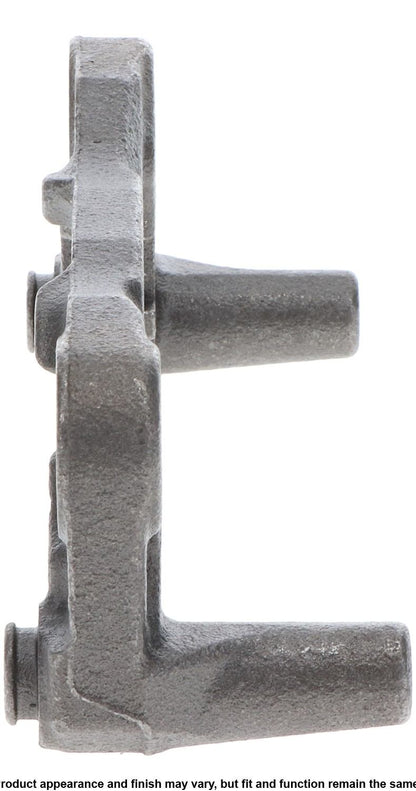 Cardone Reman Remanufactured Caliper Bracket 14-1260