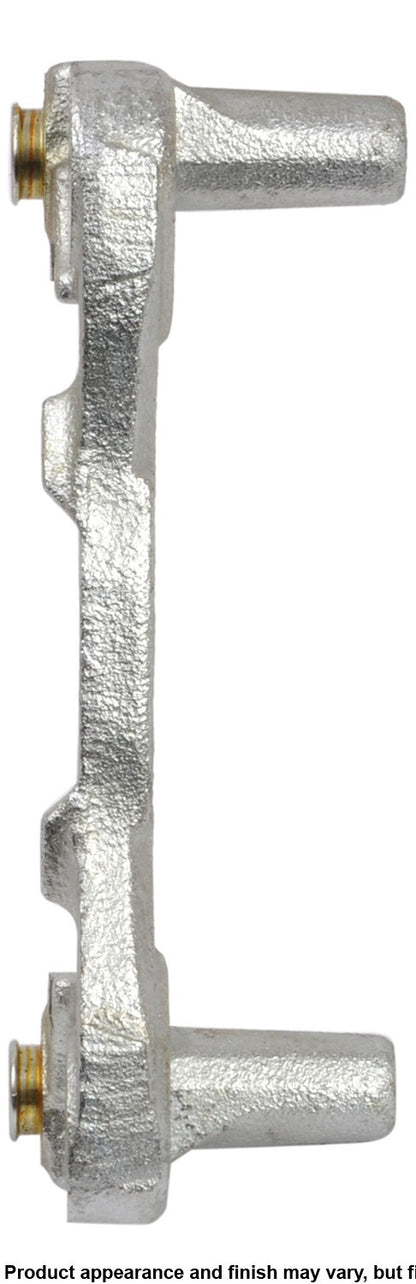 Cardone Reman Remanufactured Caliper Bracket 14-1260