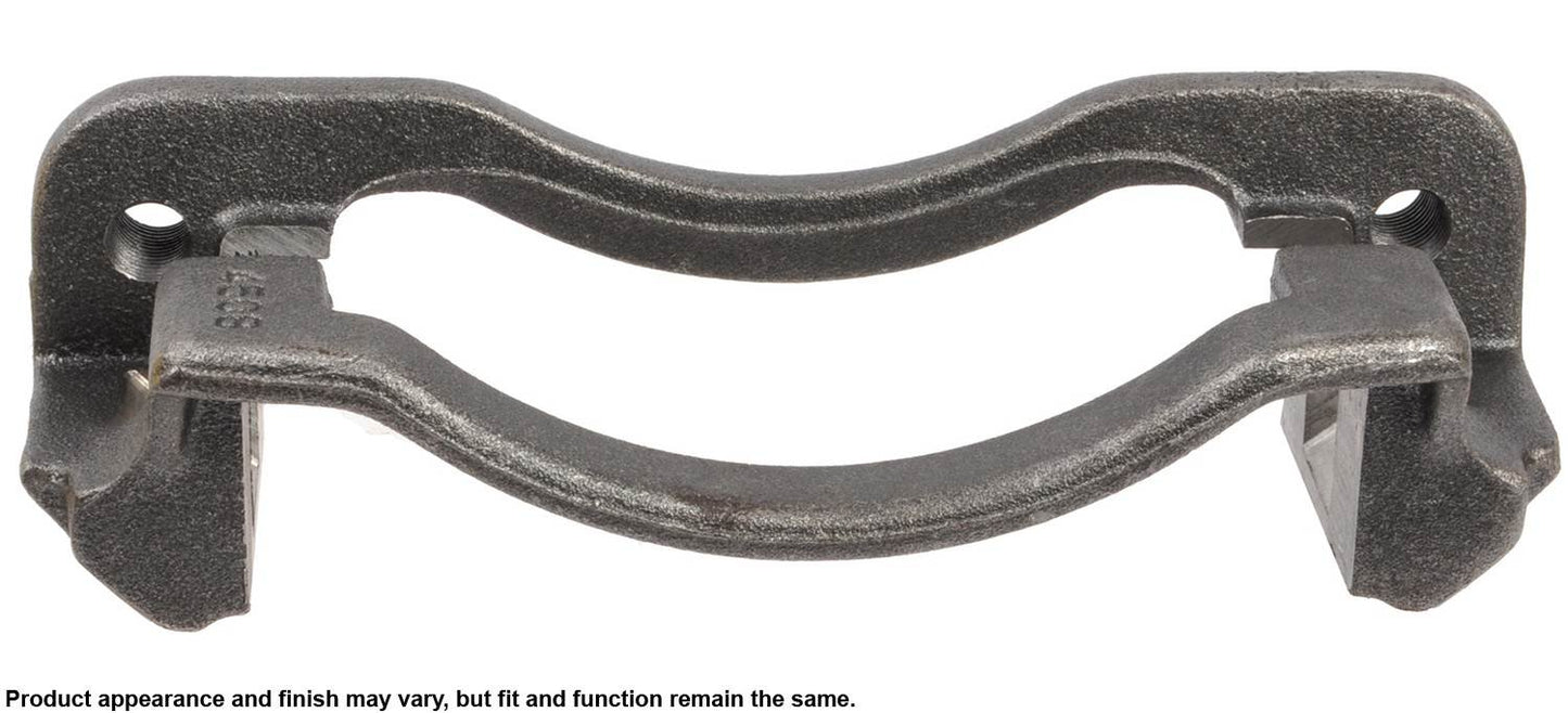 Cardone Reman Remanufactured Caliper Bracket 14-1261