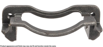 Cardone Reman Remanufactured Caliper Bracket 14-1261
