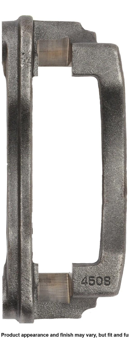 Cardone Reman Remanufactured Caliper Bracket 14-1261