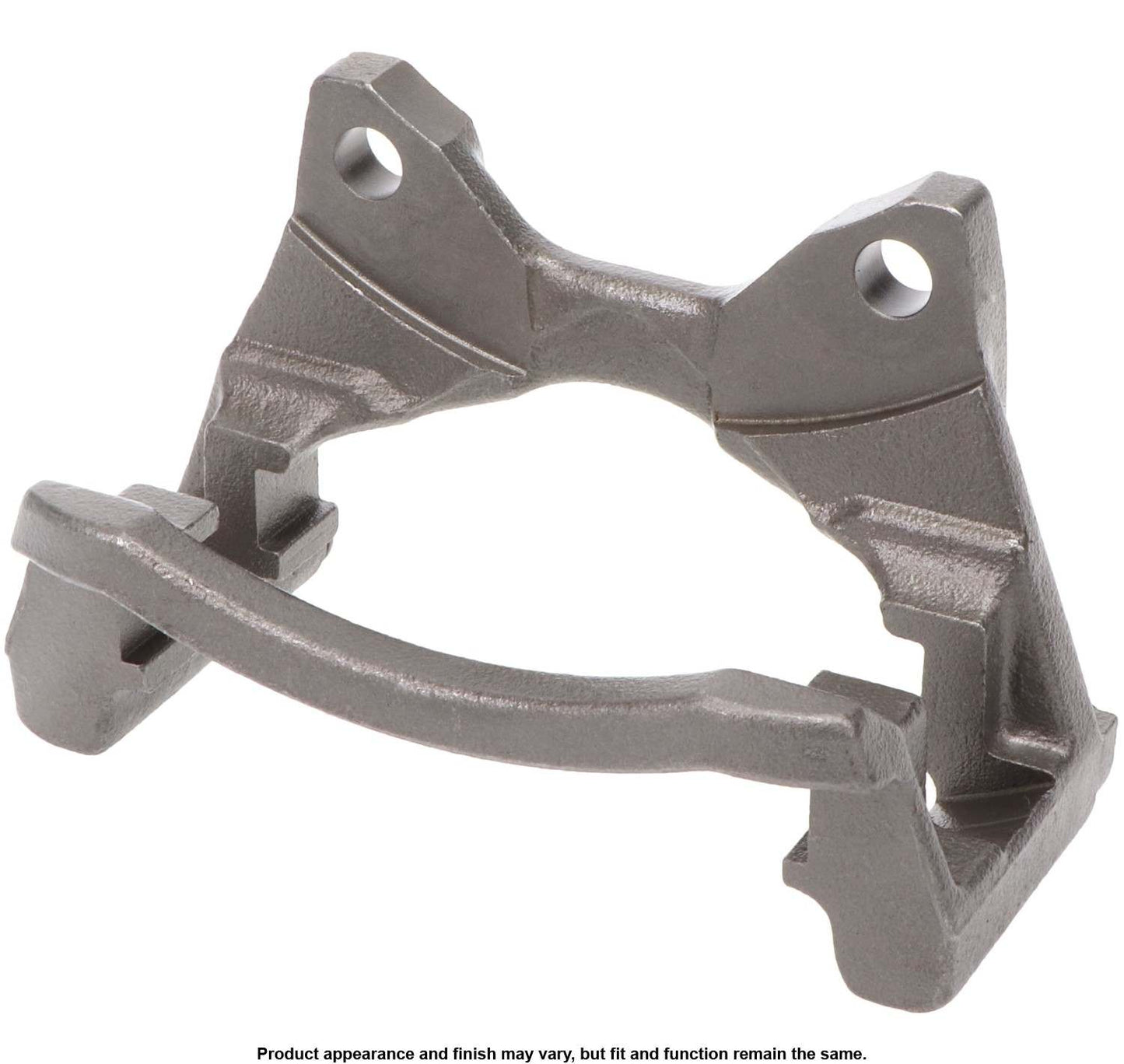Cardone Reman Disc Brake Caliper Bracket 14-1262