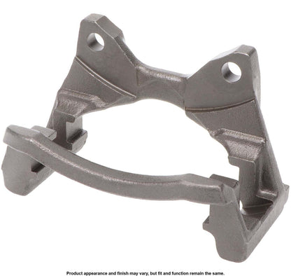 Cardone Reman Disc Brake Caliper Bracket 14-1262