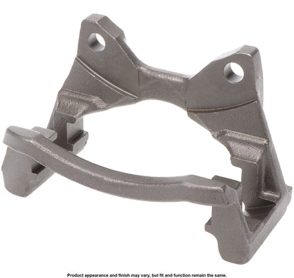 Cardone Reman Disc Brake Caliper Bracket 14-1262