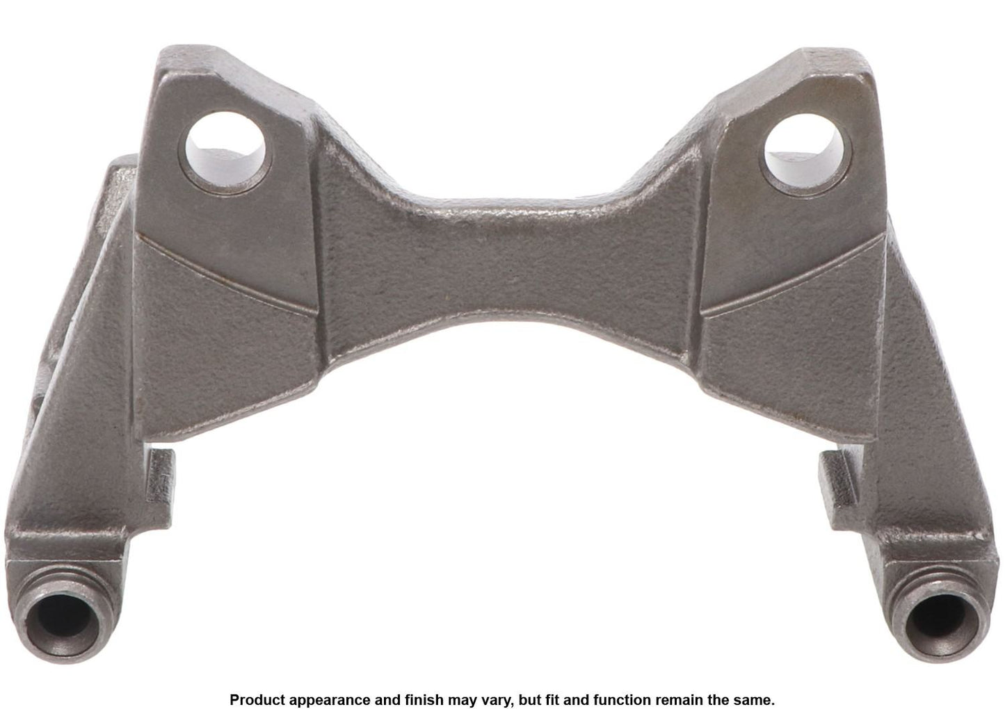 Cardone Reman Disc Brake Caliper Bracket 14-1262