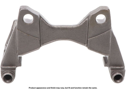 Cardone Reman Disc Brake Caliper Bracket 14-1262