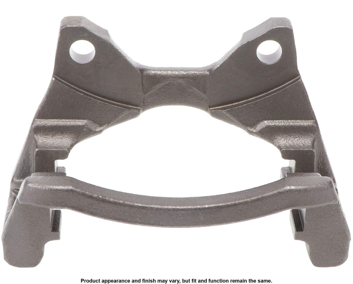 Cardone Reman Disc Brake Caliper Bracket 14-1262