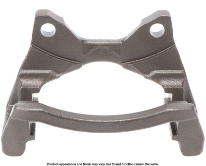 Cardone Reman Disc Brake Caliper Bracket 14-1262