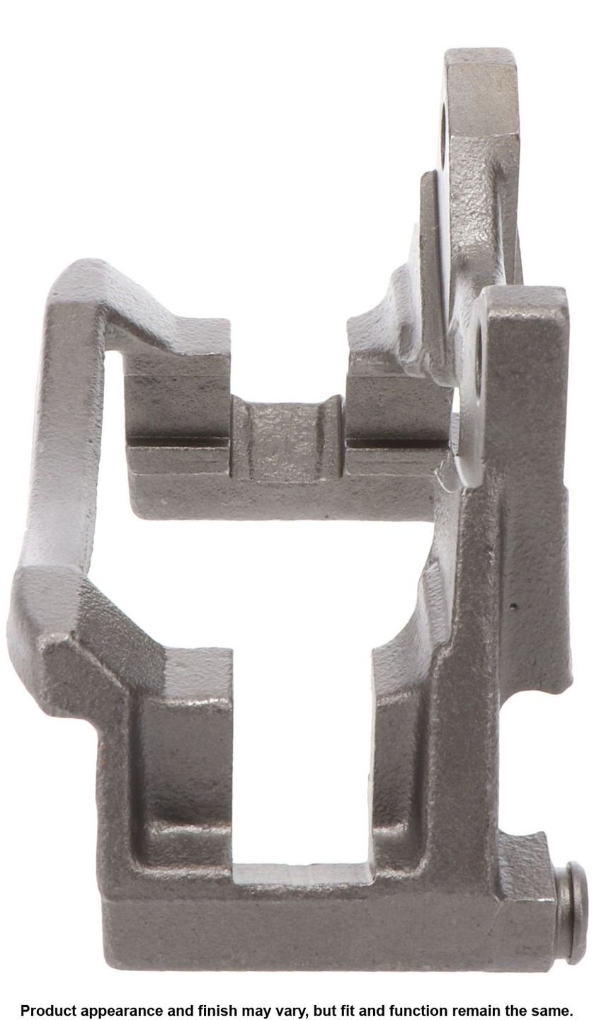 Cardone Reman Disc Brake Caliper Bracket 14-1262