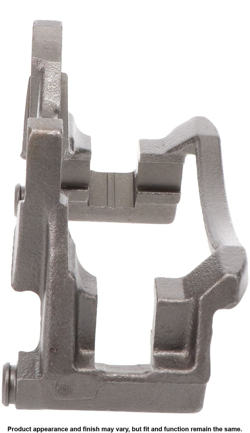 Cardone Reman Disc Brake Caliper Bracket 14-1262