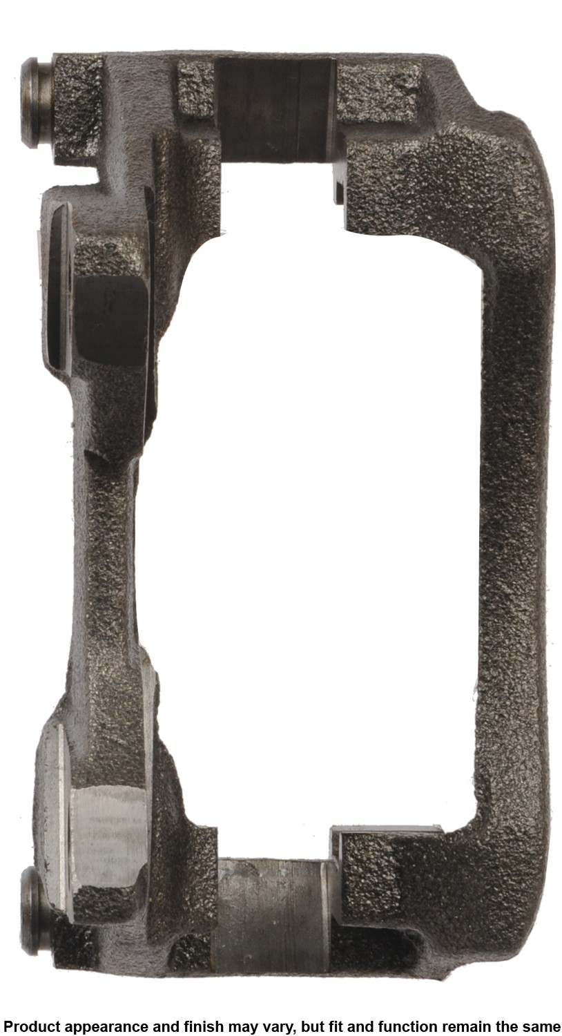 Cardone Reman Disc Brake Caliper Bracket 14-1262