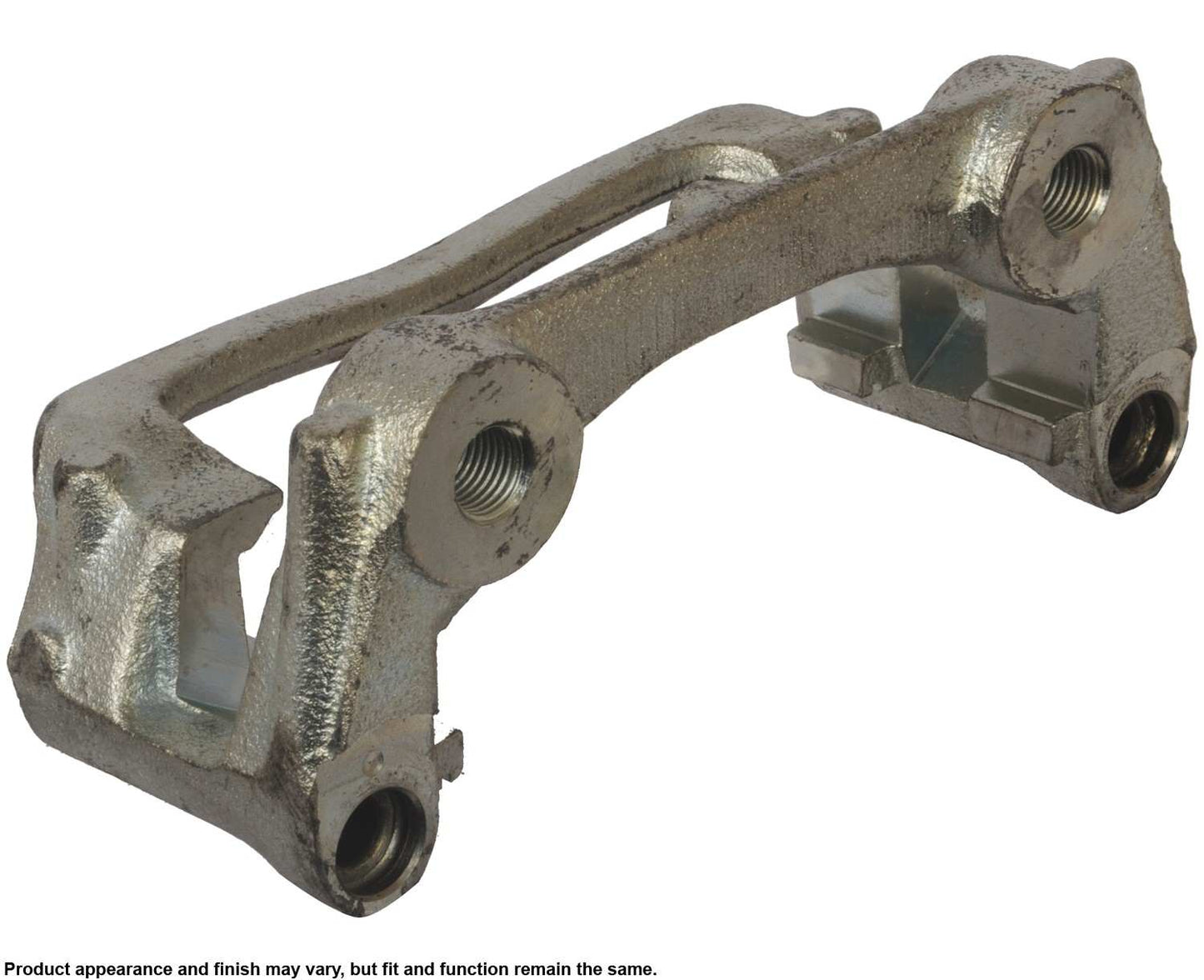 Cardone Reman Remanufactured Caliper Bracket 14-1263